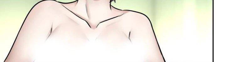 Tôi Chuyển Vàng Tại Mạt Thế Chapter 429 - Trang 4