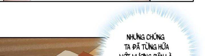 Tôi Chuyển Vàng Tại Mạt Thế Chapter 429 - Trang 4
