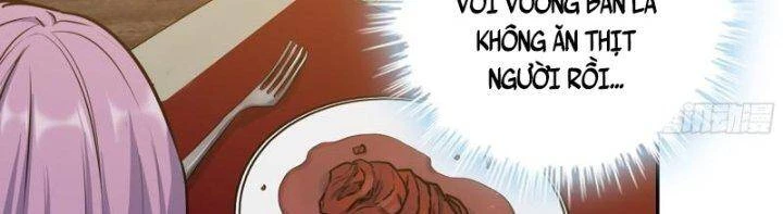 Tôi Chuyển Vàng Tại Mạt Thế Chapter 429 - Trang 4