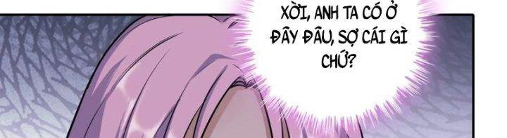 Tôi Chuyển Vàng Tại Mạt Thế Chapter 429 - Trang 4