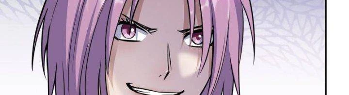Tôi Chuyển Vàng Tại Mạt Thế Chapter 429 - Trang 4
