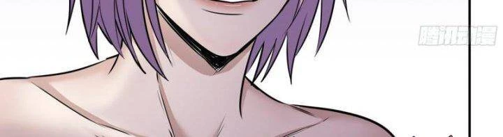 Tôi Chuyển Vàng Tại Mạt Thế Chapter 429 - Trang 4