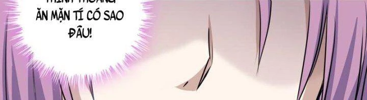 Tôi Chuyển Vàng Tại Mạt Thế Chapter 429 - Trang 4
