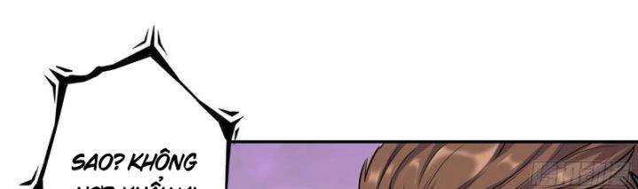 Tôi Chuyển Vàng Tại Mạt Thế Chapter 429 - Trang 4