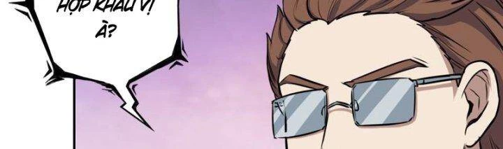 Tôi Chuyển Vàng Tại Mạt Thế Chapter 429 - Trang 4