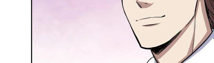 Tôi Chuyển Vàng Tại Mạt Thế Chapter 429 - Trang 4