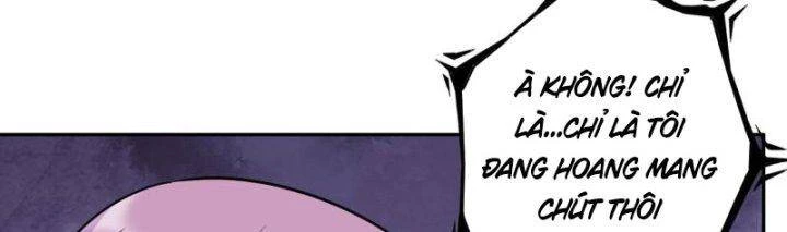 Tôi Chuyển Vàng Tại Mạt Thế Chapter 429 - Trang 4