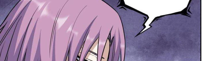 Tôi Chuyển Vàng Tại Mạt Thế Chapter 429 - Trang 4