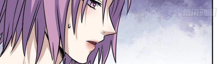 Tôi Chuyển Vàng Tại Mạt Thế Chapter 429 - Trang 4