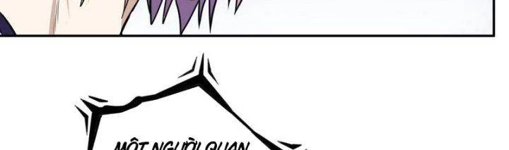 Tôi Chuyển Vàng Tại Mạt Thế Chapter 429 - Trang 4