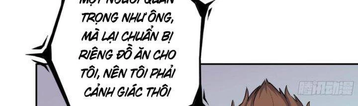 Tôi Chuyển Vàng Tại Mạt Thế Chapter 429 - Trang 4
