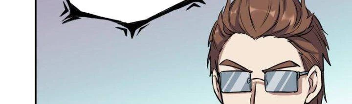 Tôi Chuyển Vàng Tại Mạt Thế Chapter 429 - Trang 4