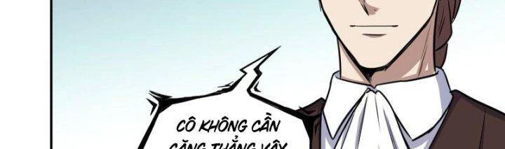 Tôi Chuyển Vàng Tại Mạt Thế Chapter 429 - Trang 4