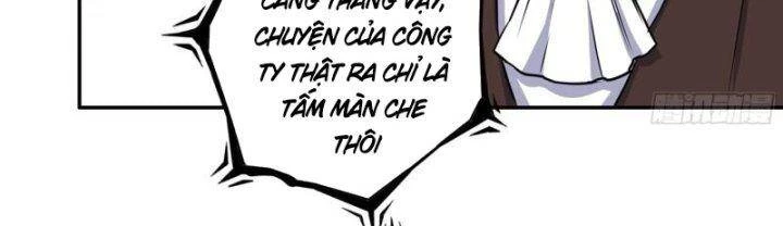 Tôi Chuyển Vàng Tại Mạt Thế Chapter 429 - Trang 4