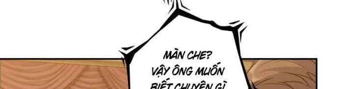 Tôi Chuyển Vàng Tại Mạt Thế Chapter 429 - Trang 4