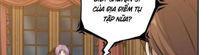 Tôi Chuyển Vàng Tại Mạt Thế Chapter 429 - Trang 4