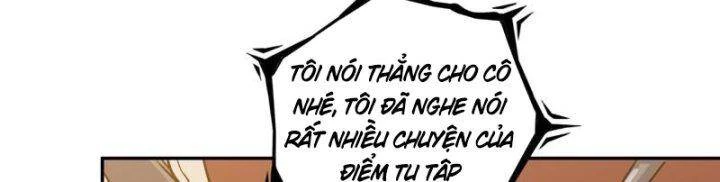 Tôi Chuyển Vàng Tại Mạt Thế Chapter 429 - Trang 4