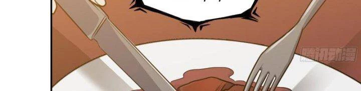 Tôi Chuyển Vàng Tại Mạt Thế Chapter 429 - Trang 4