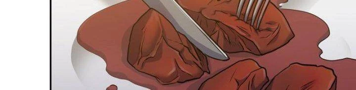 Tôi Chuyển Vàng Tại Mạt Thế Chapter 429 - Trang 4
