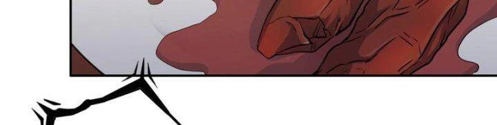 Tôi Chuyển Vàng Tại Mạt Thế Chapter 429 - Trang 4