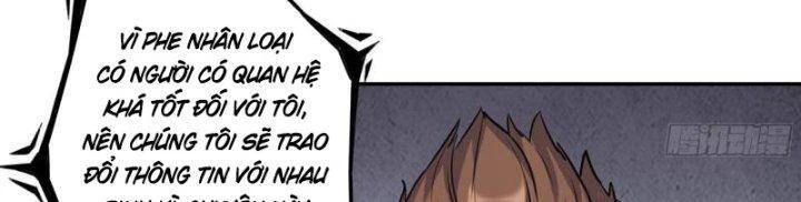 Tôi Chuyển Vàng Tại Mạt Thế Chapter 429 - Trang 4