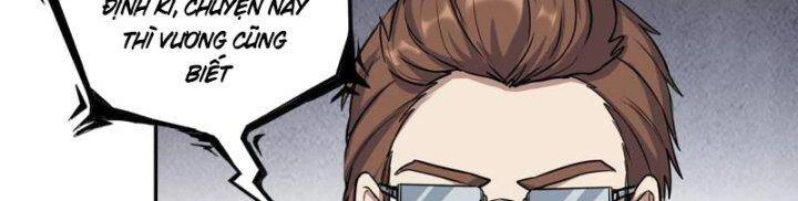 Tôi Chuyển Vàng Tại Mạt Thế Chapter 429 - Trang 4