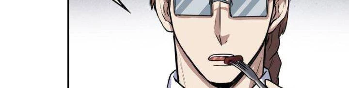 Tôi Chuyển Vàng Tại Mạt Thế Chapter 429 - Trang 4