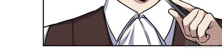 Tôi Chuyển Vàng Tại Mạt Thế Chapter 429 - Trang 4