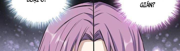 Tôi Chuyển Vàng Tại Mạt Thế Chapter 429 - Trang 4