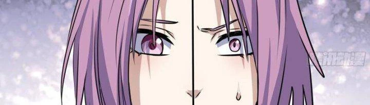 Tôi Chuyển Vàng Tại Mạt Thế Chapter 429 - Trang 4