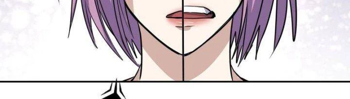 Tôi Chuyển Vàng Tại Mạt Thế Chapter 429 - Trang 4