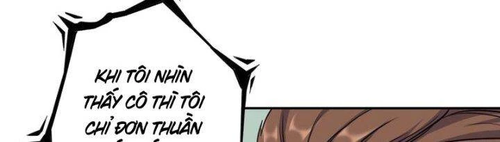 Tôi Chuyển Vàng Tại Mạt Thế Chapter 429 - Trang 4