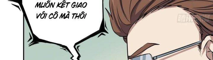 Tôi Chuyển Vàng Tại Mạt Thế Chapter 429 - Trang 4