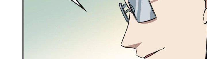 Tôi Chuyển Vàng Tại Mạt Thế Chapter 429 - Trang 4