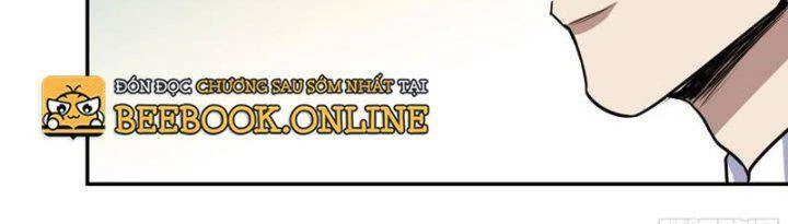 Tôi Chuyển Vàng Tại Mạt Thế Chapter 429 - Trang 4