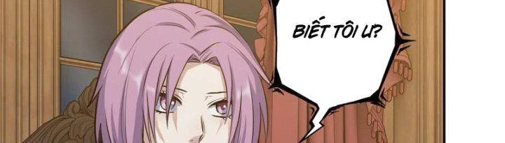 Tôi Chuyển Vàng Tại Mạt Thế Chapter 429 - Trang 4