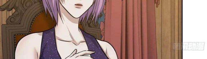 Tôi Chuyển Vàng Tại Mạt Thế Chapter 429 - Trang 4