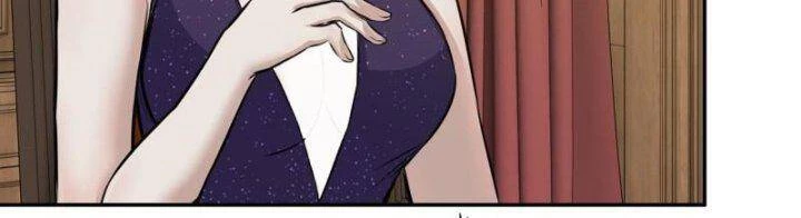 Tôi Chuyển Vàng Tại Mạt Thế Chapter 429 - Trang 4