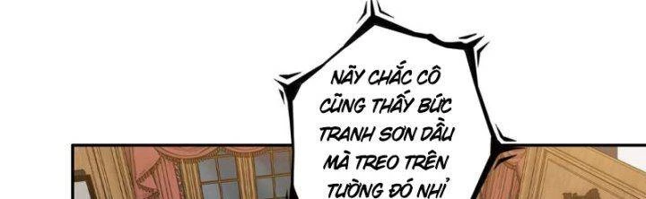 Tôi Chuyển Vàng Tại Mạt Thế Chapter 429 - Trang 4