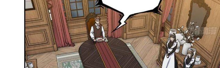 Tôi Chuyển Vàng Tại Mạt Thế Chapter 429 - Trang 4