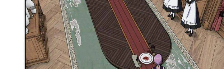 Tôi Chuyển Vàng Tại Mạt Thế Chapter 429 - Trang 4