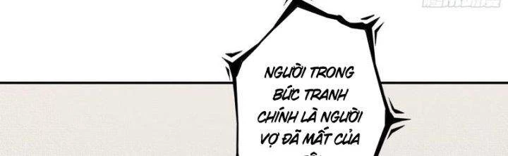 Tôi Chuyển Vàng Tại Mạt Thế Chapter 429 - Trang 4