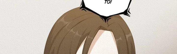 Tôi Chuyển Vàng Tại Mạt Thế Chapter 429 - Trang 4