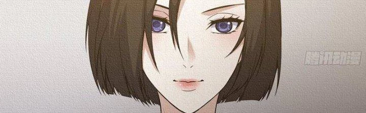 Tôi Chuyển Vàng Tại Mạt Thế Chapter 429 - Trang 4