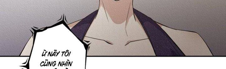 Tôi Chuyển Vàng Tại Mạt Thế Chapter 429 - Trang 4