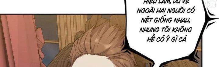 Tôi Chuyển Vàng Tại Mạt Thế Chapter 429 - Trang 4