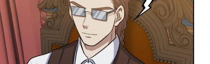 Tôi Chuyển Vàng Tại Mạt Thế Chapter 429 - Trang 4