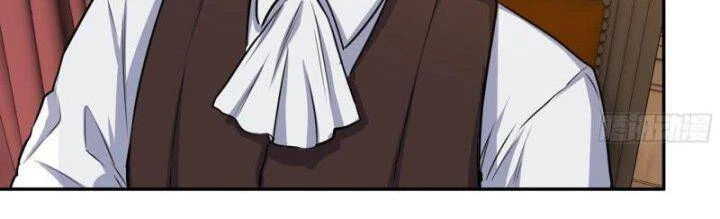 Tôi Chuyển Vàng Tại Mạt Thế Chapter 429 - Trang 4