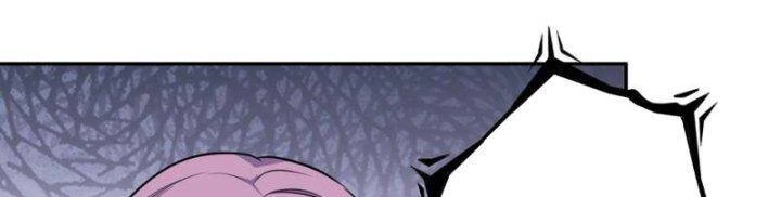 Tôi Chuyển Vàng Tại Mạt Thế Chapter 429 - Trang 4