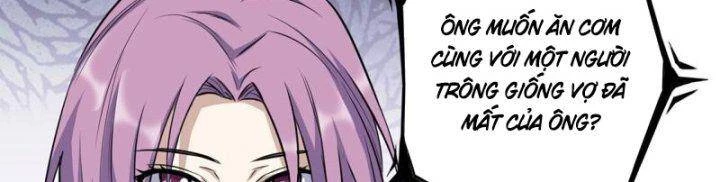 Tôi Chuyển Vàng Tại Mạt Thế Chapter 429 - Trang 4